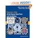 Duvernoy's Atlas of the Human Brain Stem and Cerebellum: High-Field MRI, Surface Anatomy, Internal Structure, Vascularization and 3 D Sectional Anatomy