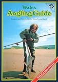 Angling guide to Wales