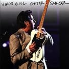 Guitar Slinger