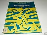 The Massif Central