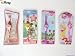 Tolle Sportuhr von Minnie Mouse. NEU !!