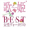 ���i�̏ڍ�
