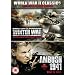 The Winter War and Ambush Double Pack [DVD]