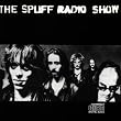 The Spliff Radio Show