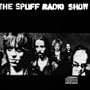 Spliff Radio Show