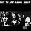 Spliff Radio Show