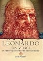 Leonardo Da Vinci: El Genio Que Definio el Renacimiento (World History Biographies)