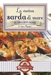 La cucina sarda di mare (eNewton Manu...