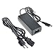 EPtech AC Adapter For RDM 7011F EC7011f EC7111f Check Reader Scanner Power Cord RS.3849.00