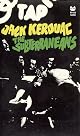 Subterraneans