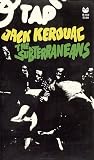 Subterraneans