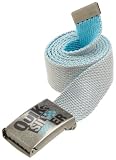 Quiksilver Boys 8-20 Dominate Belt