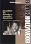 Black Hollywood:Blaxploita