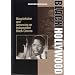 Black Hollywood: Blaxploitation and Advancing An Independent Black Cinema