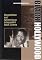 Black Hollywood: Blaxploitation and Advancing An Independent Black Cinema