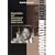 Black Hollywood: Blaxploitation and Advancing An Independent Black Cinema
