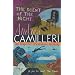 The Scent of the Night (Montalbano 6)