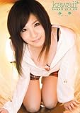 kawaii* kawaii girl 29 みゆ kawaii かわいい [DVD]