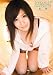 kawaii* kawaii girl 29 �݂� kawaii ���킢�� [DVD]