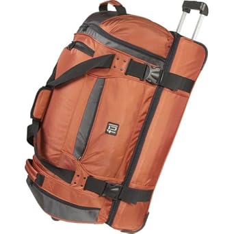 Amazon.com: ful Unisex Adult Load Runner 30-