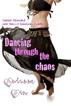  Dancing Through the Chaos