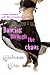 Books : Dancing Through the Chaos