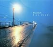 Blue Moods