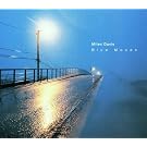 Blue Moods