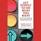 Get People to Do What You Want: How to Use Body Language and Words to Attract People You Like