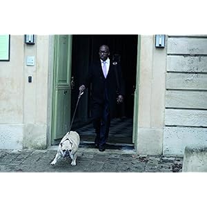 30° couleur [Blu-ray]
