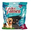 TRIXIE - Rinderpansen - 500g