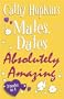 Mates, Dates Absolutely Amazing