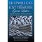 Great Lakes Maritime Books III
