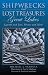 Search : Shipwrecks and Lost Treasures: Great Lakes: Legends and Lore, Pirates and More!