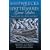 Shipwrecks and Lost Treasures: Great Lakes: Legends and Lore, Pirates and More!
