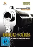 War on Drugs [DVD]