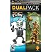 Double Pack - Daxter and Secret Agent Clank