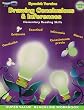 SPANISH ELEMENTARY READING GR 4-5