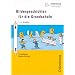 Bildergeschichten f�r die Grundschule: 2. - 4. Schuljahr