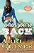 When You're Back: A Rosemary Beach Novel (12) (The Rosemary Beach Series)