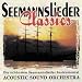 Seemannslieder Classics