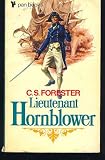 Lieutenant Hornblower