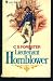 Books : Lieutenant Hornblower