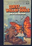 Quest for Well of Souls