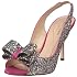Kate Spade New York Womens Char