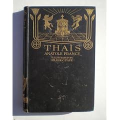 Thais,