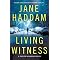 2008-2009: books for the beach (romance, mystery, & thrillers)