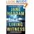 Living Witness: A Gregor Demarkian Novel (Gregor Demarkian Novels)