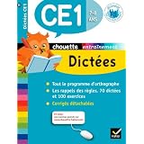 Détails sur le produit