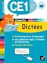 Chouette - Dict�es CE1